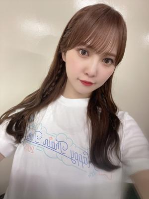 みんな一緒のサムネイル