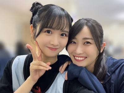 こころから。のサムネイル