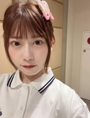 🐇 - 画像2