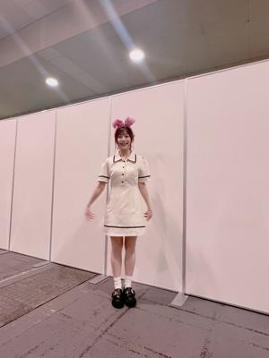 🐇 - 画像3