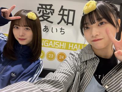 ( ¨̮ )>≡ハッピーレインボーガールのサムネイル