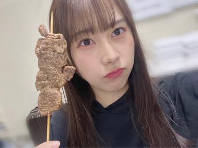 ✨ミーグリ受付中✨のサムネイル