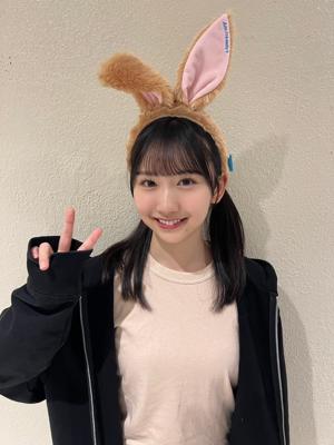 でらうみゃ〜のサムネイル