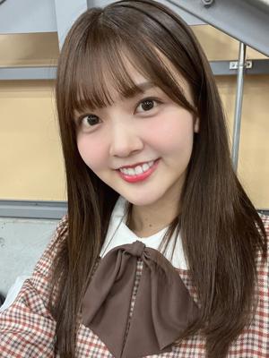 はるはる日記🌱- ミーグリ受付今日まで-のサムネイル