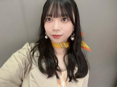 ( ¨̮ )>≡ミーグリ受付本日14時までです🤩のサムネイル