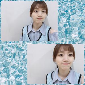 おはようちゃん🌸のサムネイル