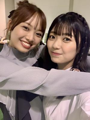 だいだいだーいすき！のサムネイル
