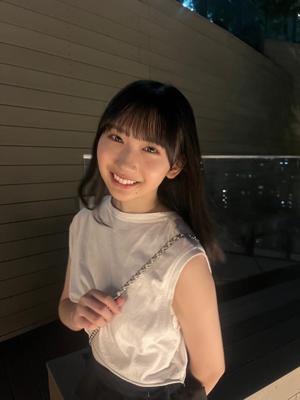 夜景デートなブログのサムネイル