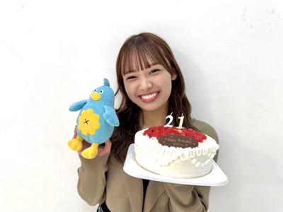 祝えたのサムネイル