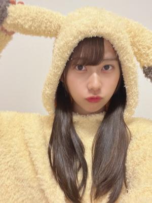 ✨9月のいろいろ✨のサムネイル