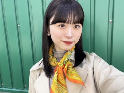 荷物は少ないタイプのサムネイル