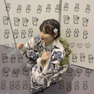 みてネコのサムネイル