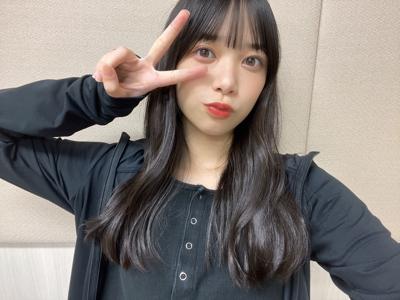 ( ¨̮ )>≡レインボーのサムネイル