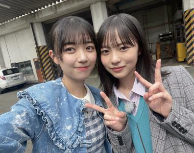 『オズワルドの〇〇まで30秒です』本日放送！のサムネイル