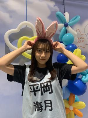 寒がりたがったり、熱がりたがったり。のサムネイル