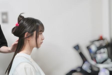 可愛い写真たち📸のサムネイル