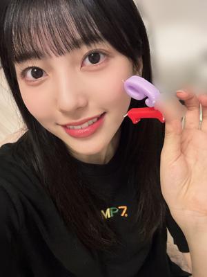 1歳と19歳になりました！のサムネイル