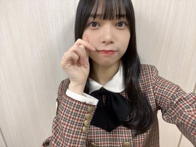 ( ¨̮ )>≡憧れの部活は吹奏楽部のサムネイル