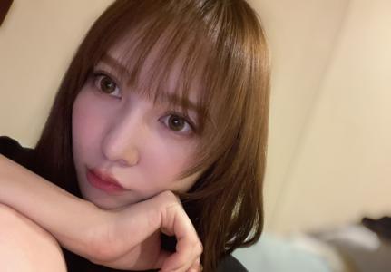 #shihoblogのサムネイル