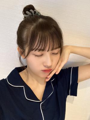 グッドナイトさせませぬ - 画像1