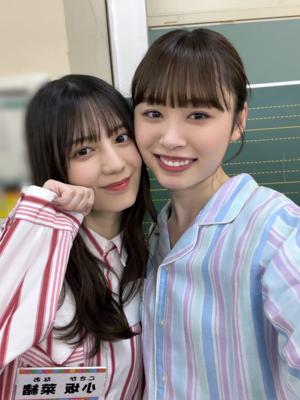 枕投げ部、始動のサムネイル