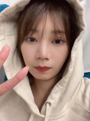お話ししましょう〜☺️のサムネイル