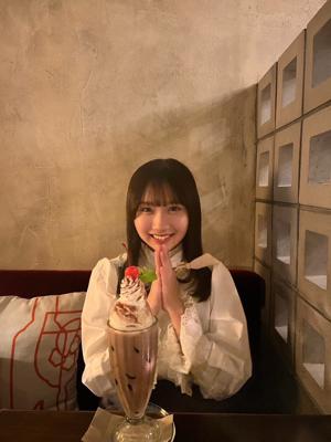 趣味と答えるにはまだ恥ずかしいかものサムネイル