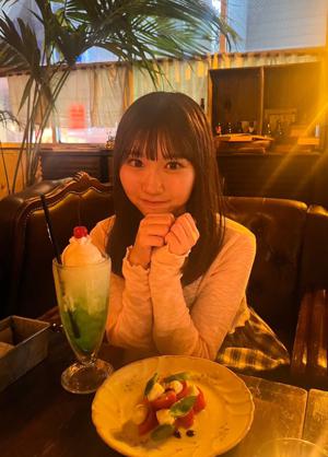 趣味と答えるにはまだ恥ずかしいかも - 画像5