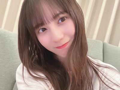9月に忘れ物をしてきた10月の娘。のサムネイル