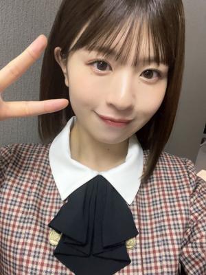 あったかくしてね〜のサムネイル