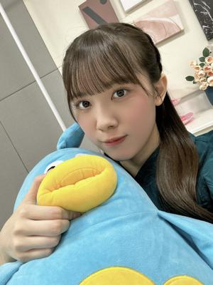 楽しい日になる。そんな予感があった日。のサムネイル