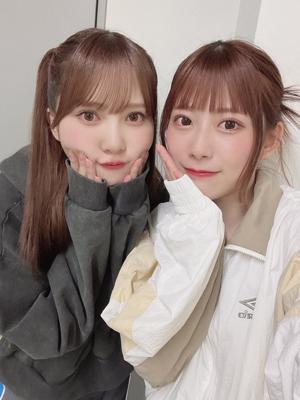 🌱のサムネイル