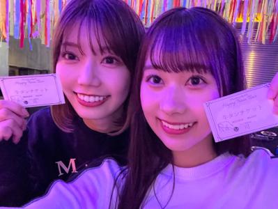 ✨仙台最高だっちゃ〜✨のサムネイル