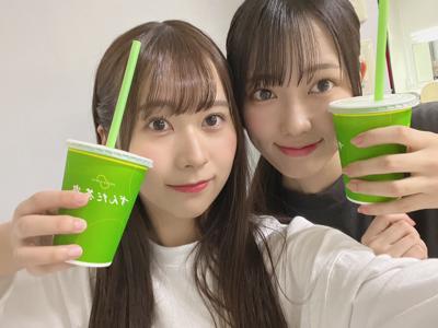 ✨仙台最高だっちゃ〜✨ - 画像3