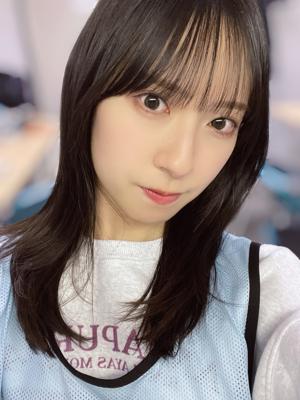 おひさまに会うためにのサムネイル
