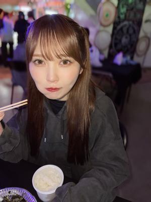 ｼﾎｼﾎツイン祭りのサムネイル