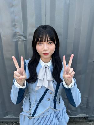 ( ¨̮ )>≡キラキラしたもののサムネイル