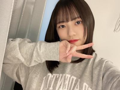 何もないところから何かを始めるのはとても難しいと思う正源司　陽子のサムネイル