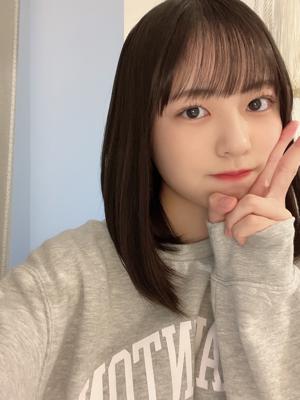 何もないところから何かを始めるのはとても難しいと思う正源司　陽子 - 画像2