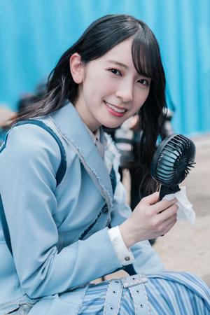 #みくふぉと　〜君は0から1になれ編〜のサムネイル
