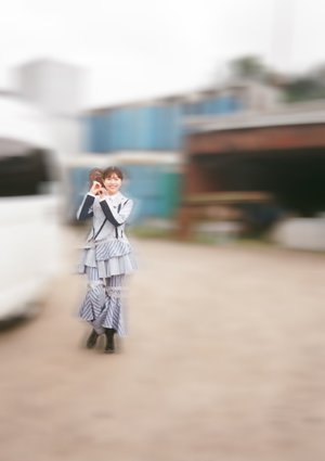 0から1に。 - 画像15