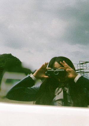 0から1に。 - 画像19