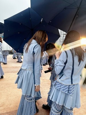 0から1に。のサムネイル