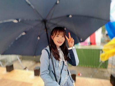 0から1に。 - 画像4