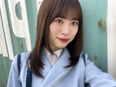 大ジャンプのサムネイル