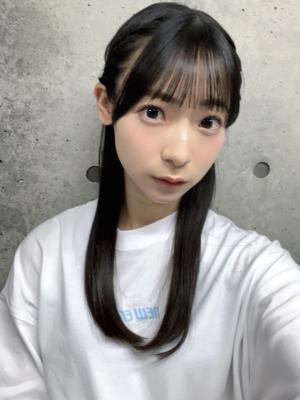 みやち in みやぎのサムネイル