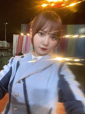 まんじゅうのサムネイル
