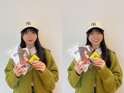 ( ¨̮ )>≡みんな仲良く暖まろうのサムネイル