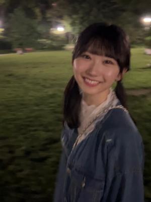 ピクニックデートなブログのサムネイル