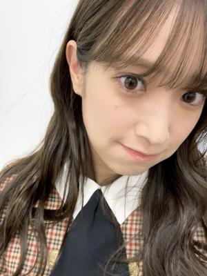 のりのり秒針のサムネイル
